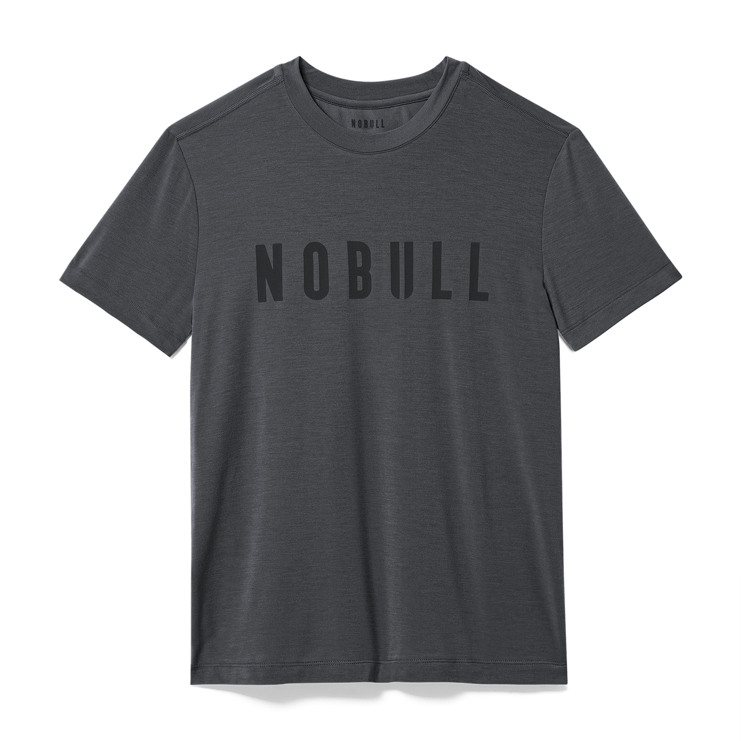 Men's NOBULL Tee