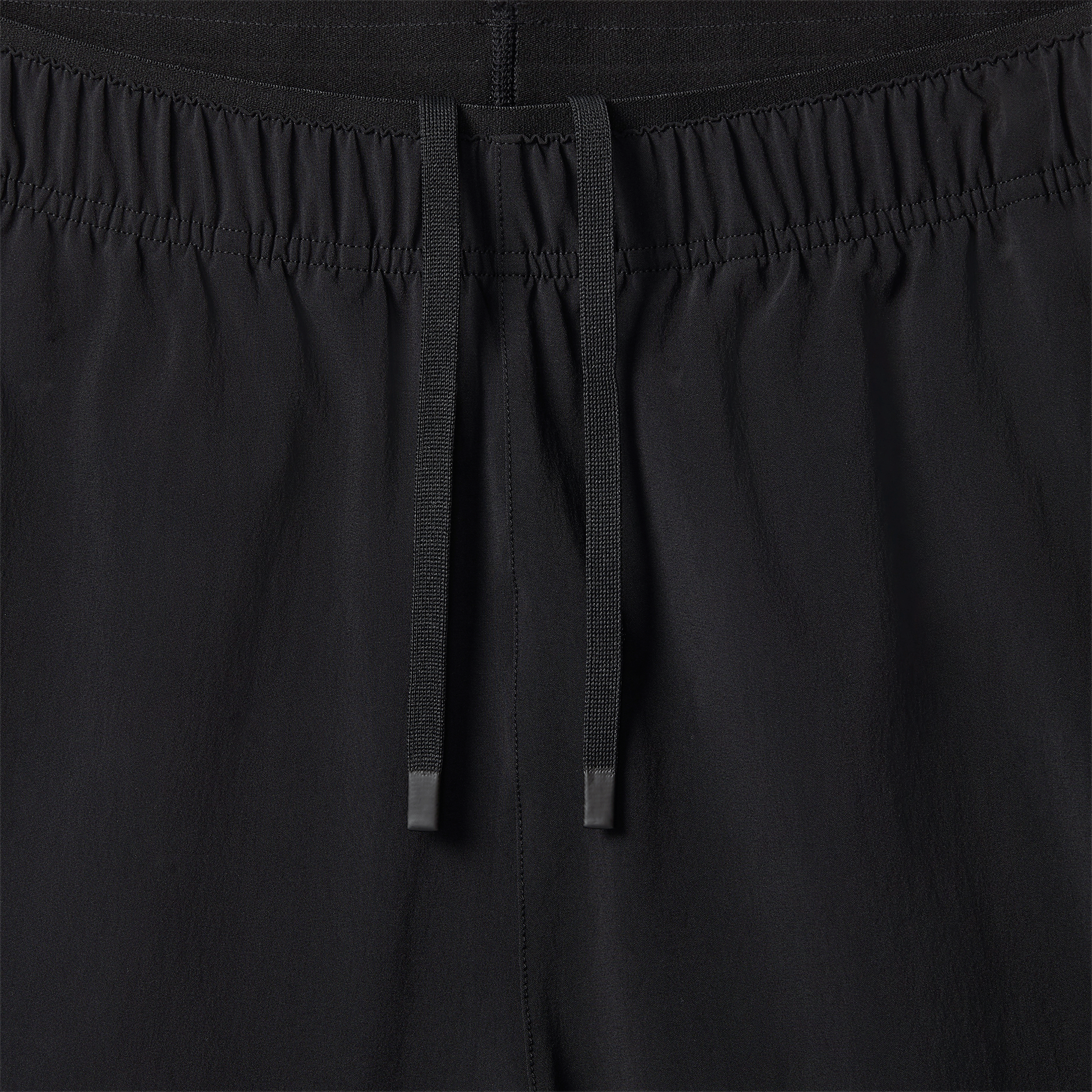 Men's NOBULL Training Short 6 (Lined) - Image 8