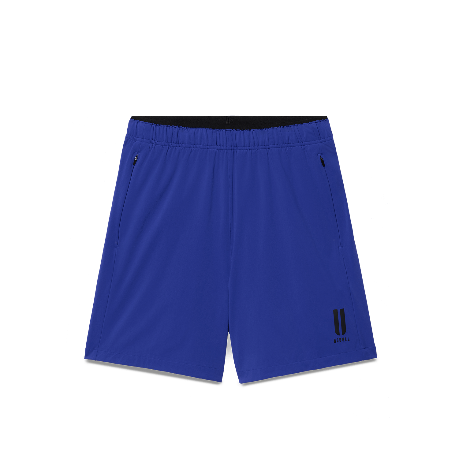 Men's NOBULL Training Short 6 (Lined)