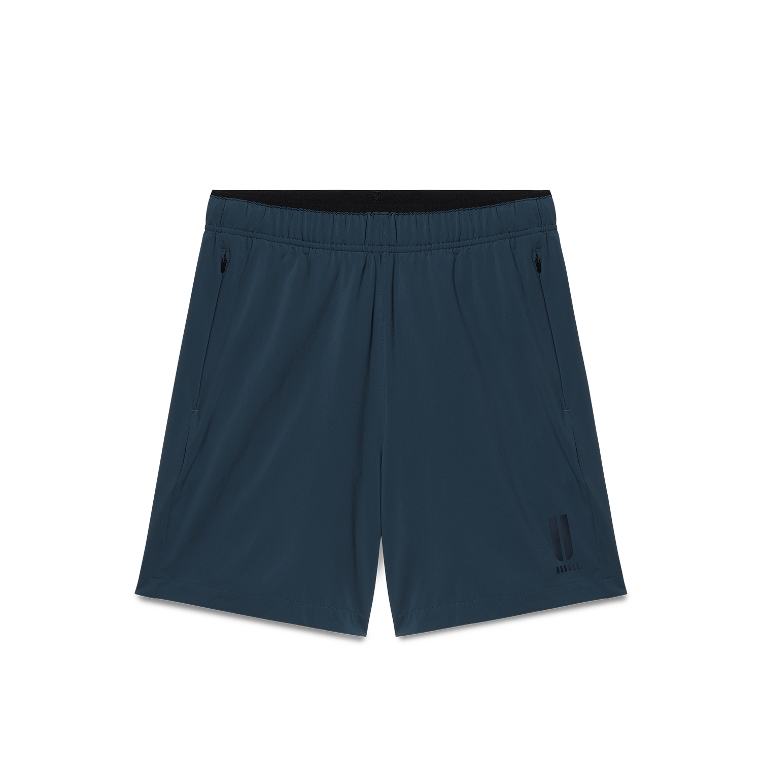 Men's NOBULL Training Short 6 (Lined)