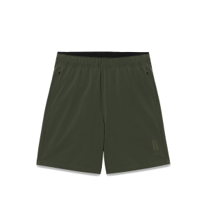 Men's NOBULL Training Short 6 (Lined)