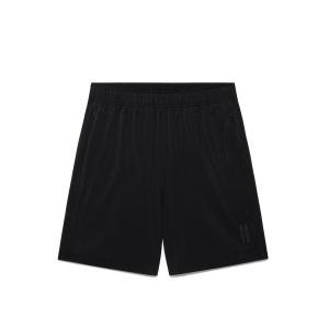 Men's NOBULL Training Short 6 (Lined)