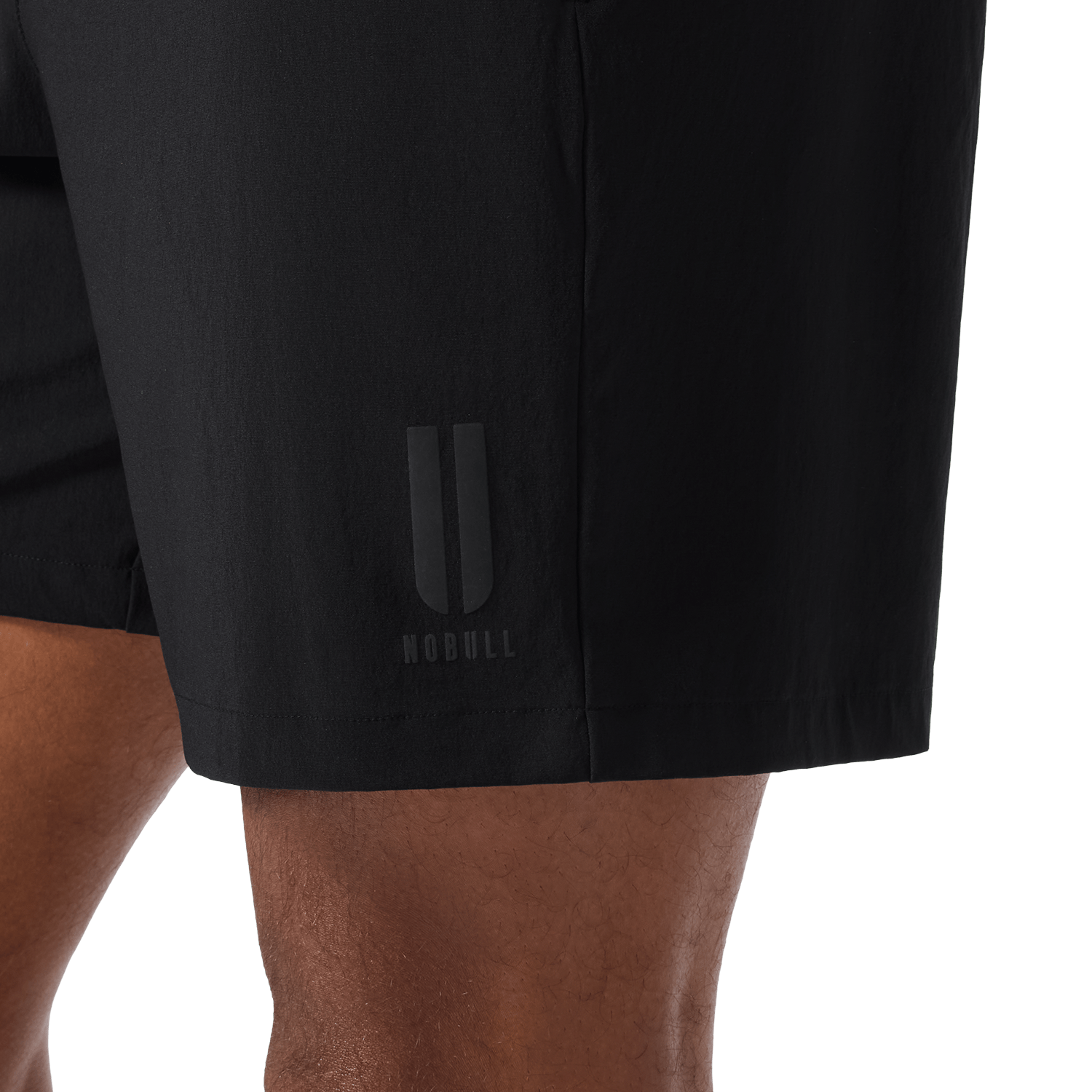 Men's NOBULL Training Short 6 (Unlined) - Image 5