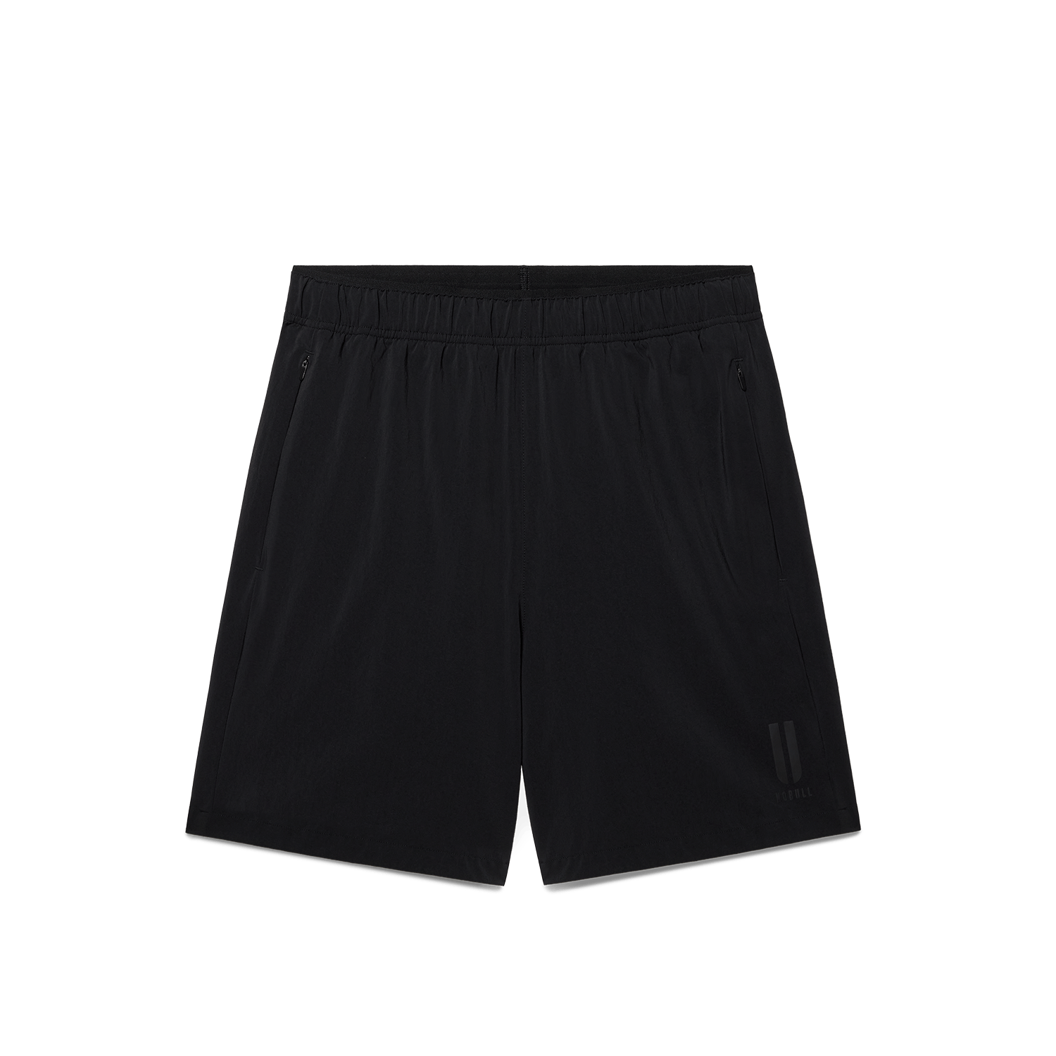 Men's NOBULL Training Short 6 (Unlined)