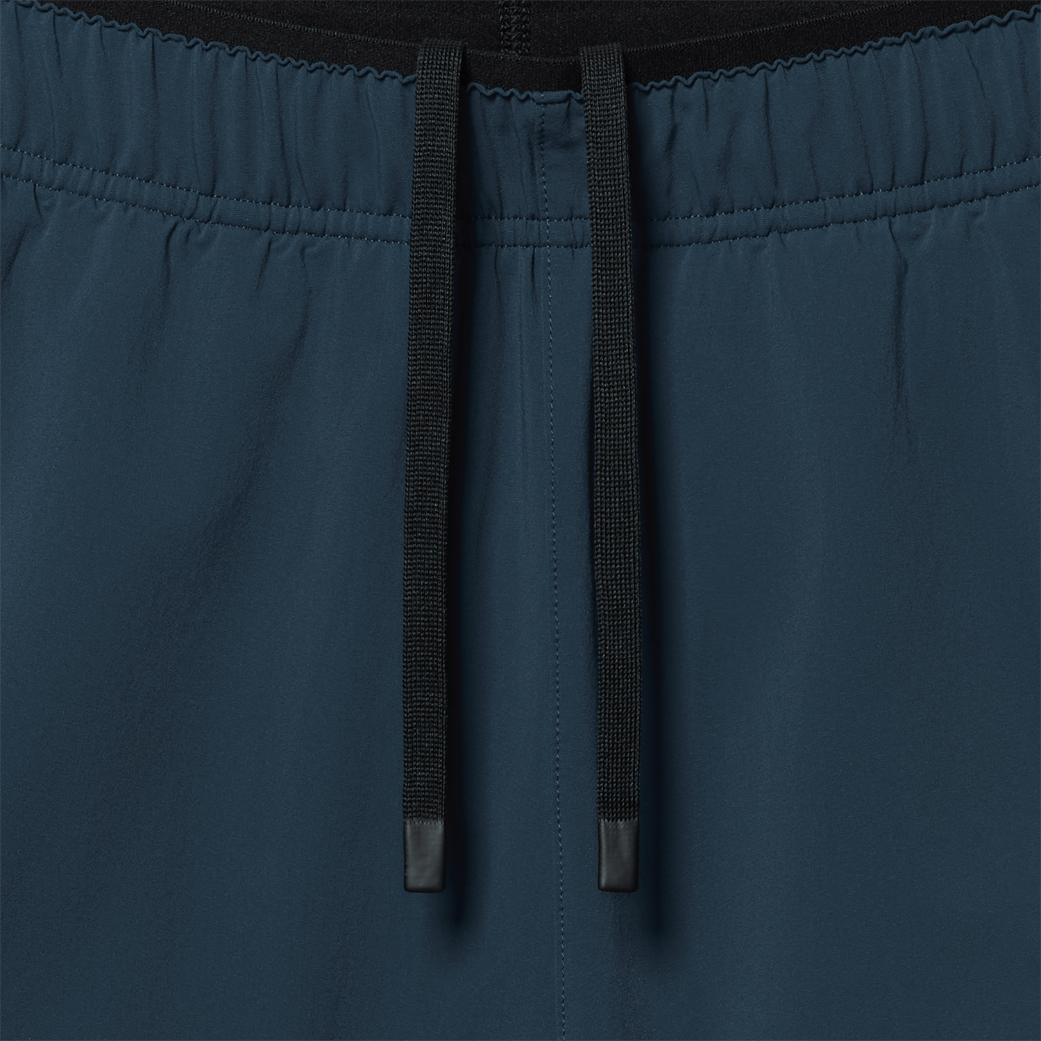 Men's NOBULL Training Short 6 (Unlined) - Image 6