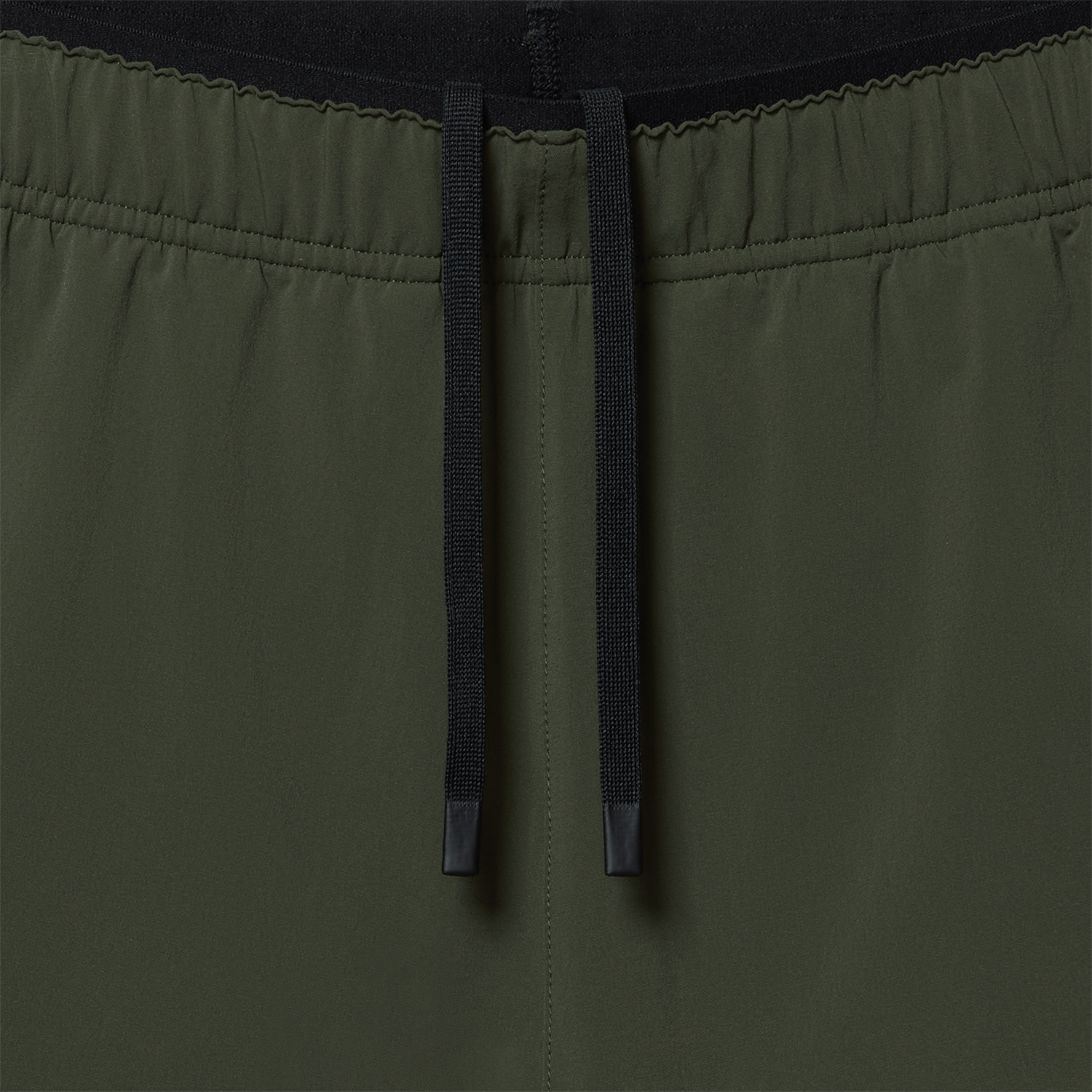 Men's NOBULL Training Short 6 (Unlined) - Image 6