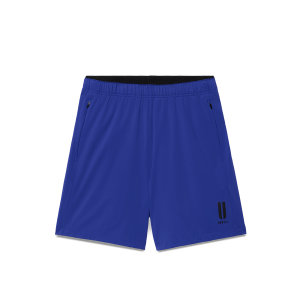 Men's NOBULL Training Short 6 (Unlined)