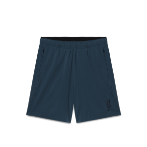 Men's NOBULL Training Short 6 (Unlined)