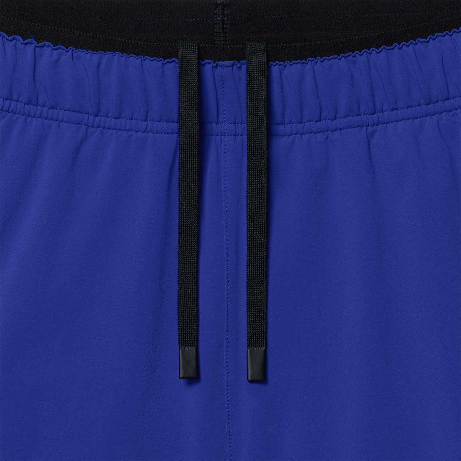 Men's NOBULL Training Short 8 (Unlined) - Image 6