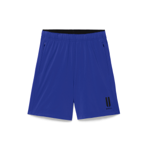 Men's NOBULL Training Short 8 (Unlined)
