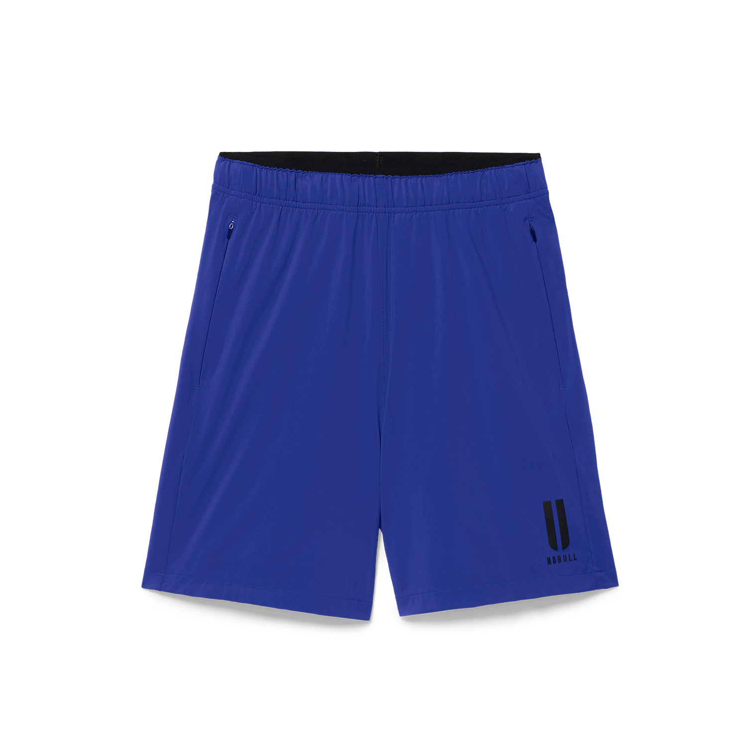 Men's NOBULL Training Short 8 (Unlined)