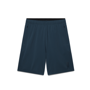 Men's NOBULL Training Short 8 (Unlined)
