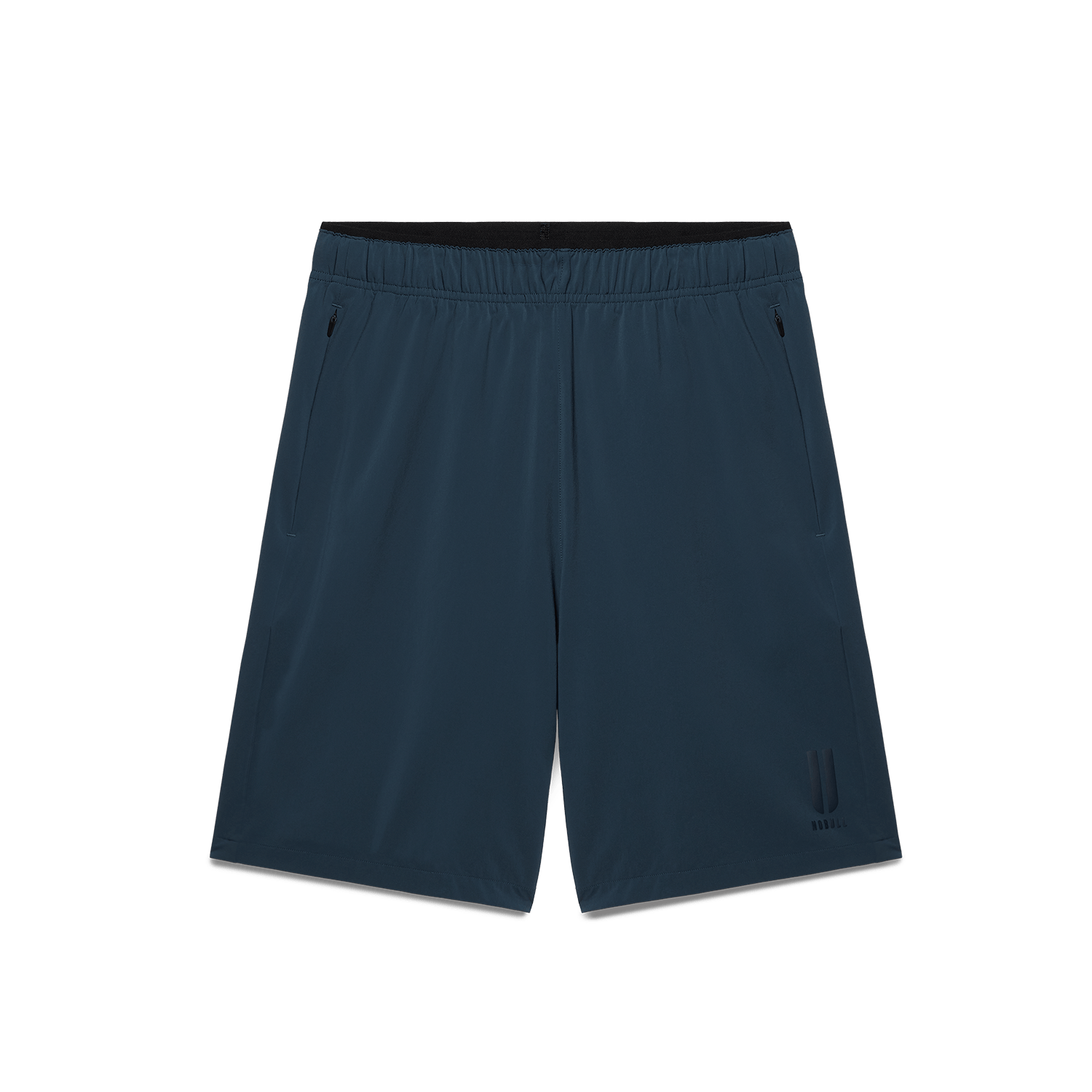Men's NOBULL Training Short 8 (Unlined)