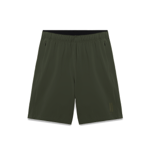 Men's NOBULL Training Short 8 (Unlined)