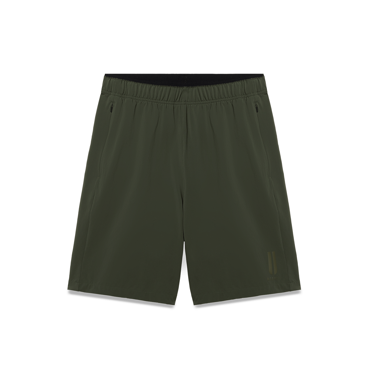 Men's NOBULL Training Short 8 (Unlined)