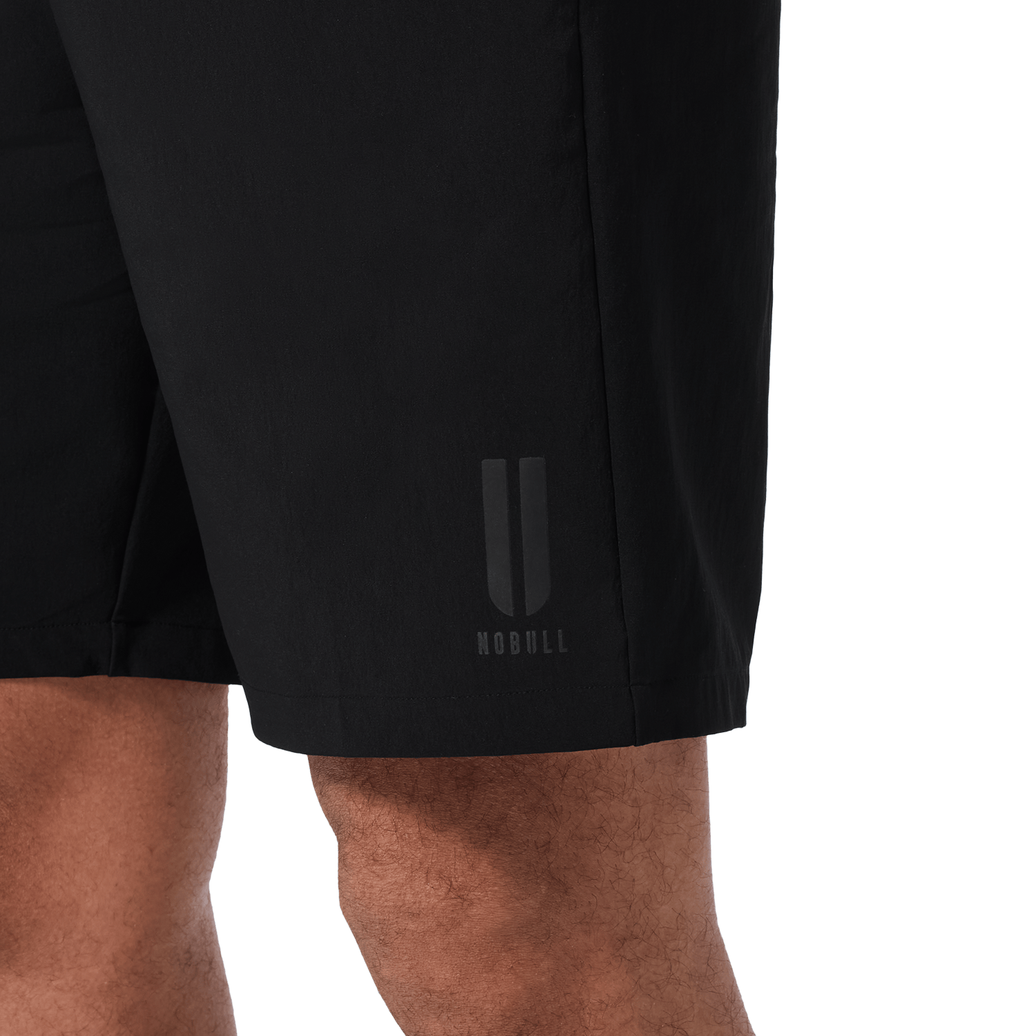 Men's NOBULL Training Short 8 (Unlined) - Image 5