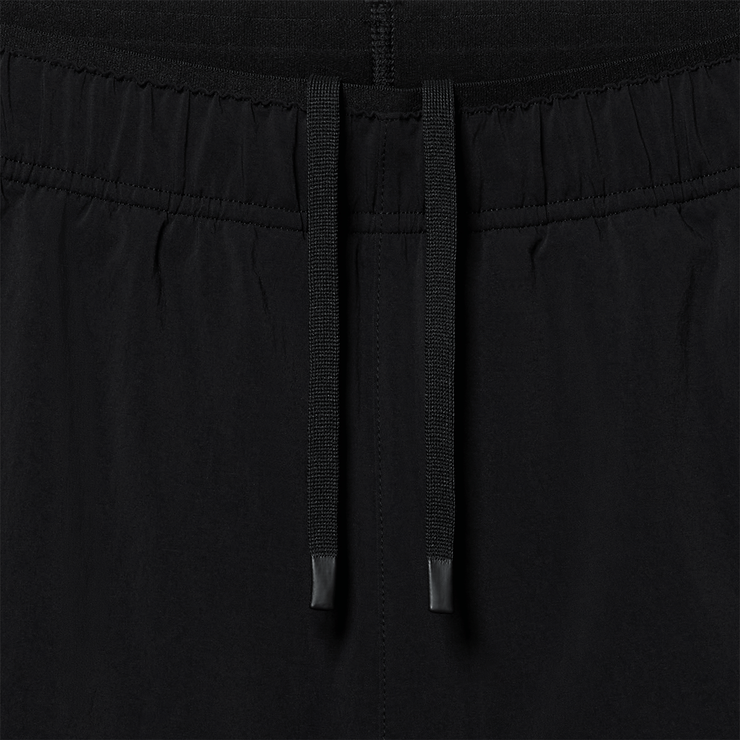 Men's NOBULL Training Short 8 (Unlined) - Image 6