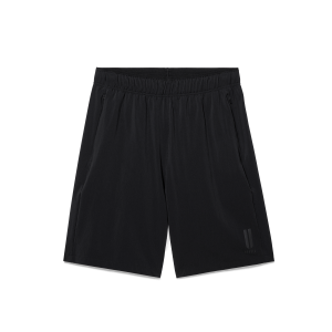 Men's NOBULL Training Short 8 (Unlined)