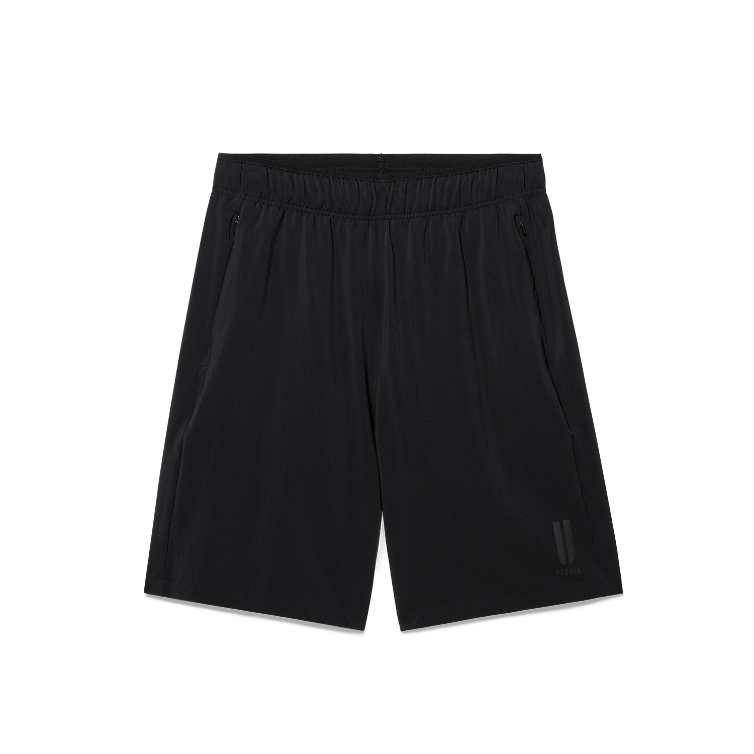 Men's NOBULL Training Short 8 (Unlined)