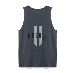 Men's NOBULL U Tank