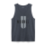 Charcoal Heather