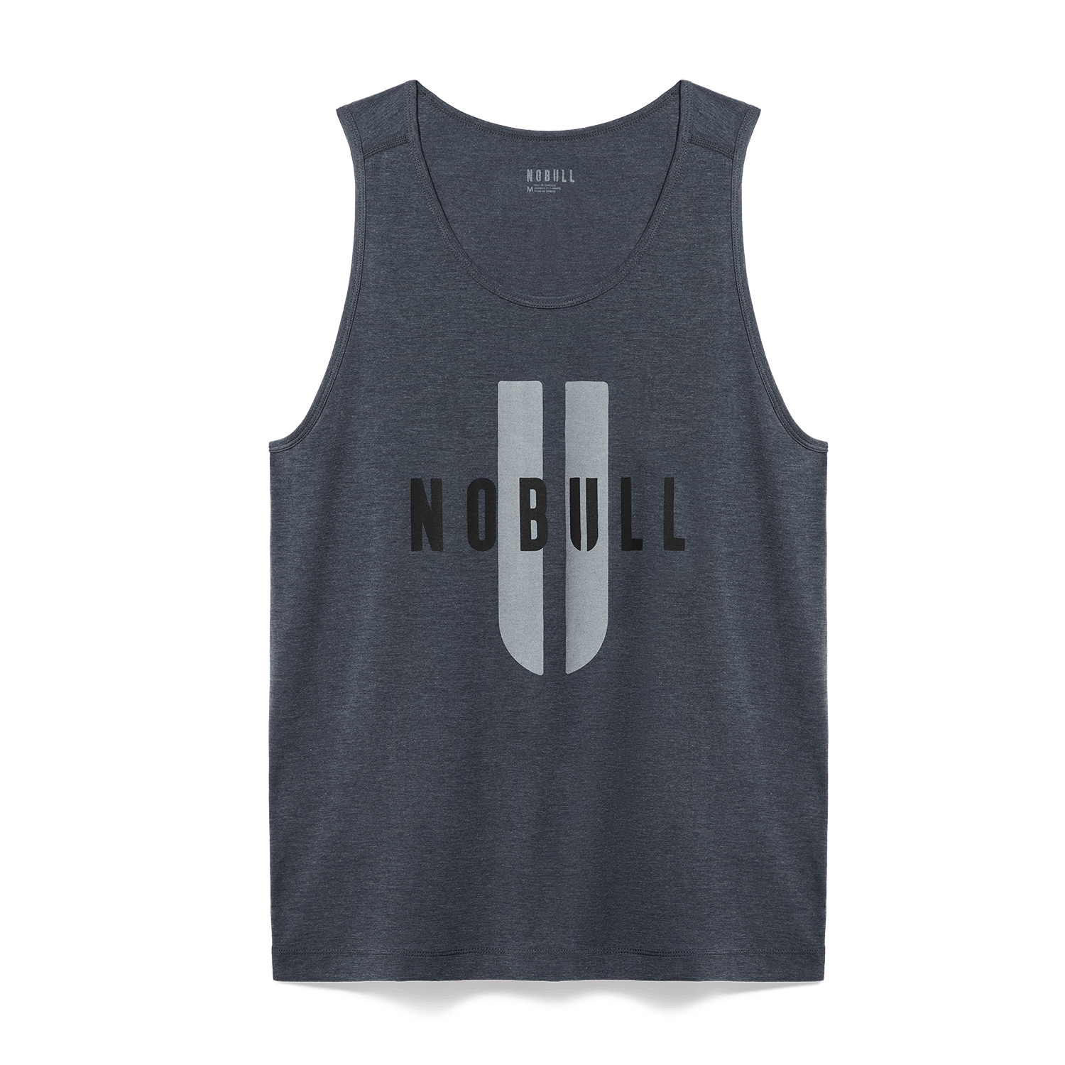 Men's NOBULL U Tank