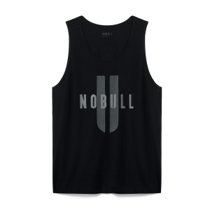 Men's NOBULL U Tank