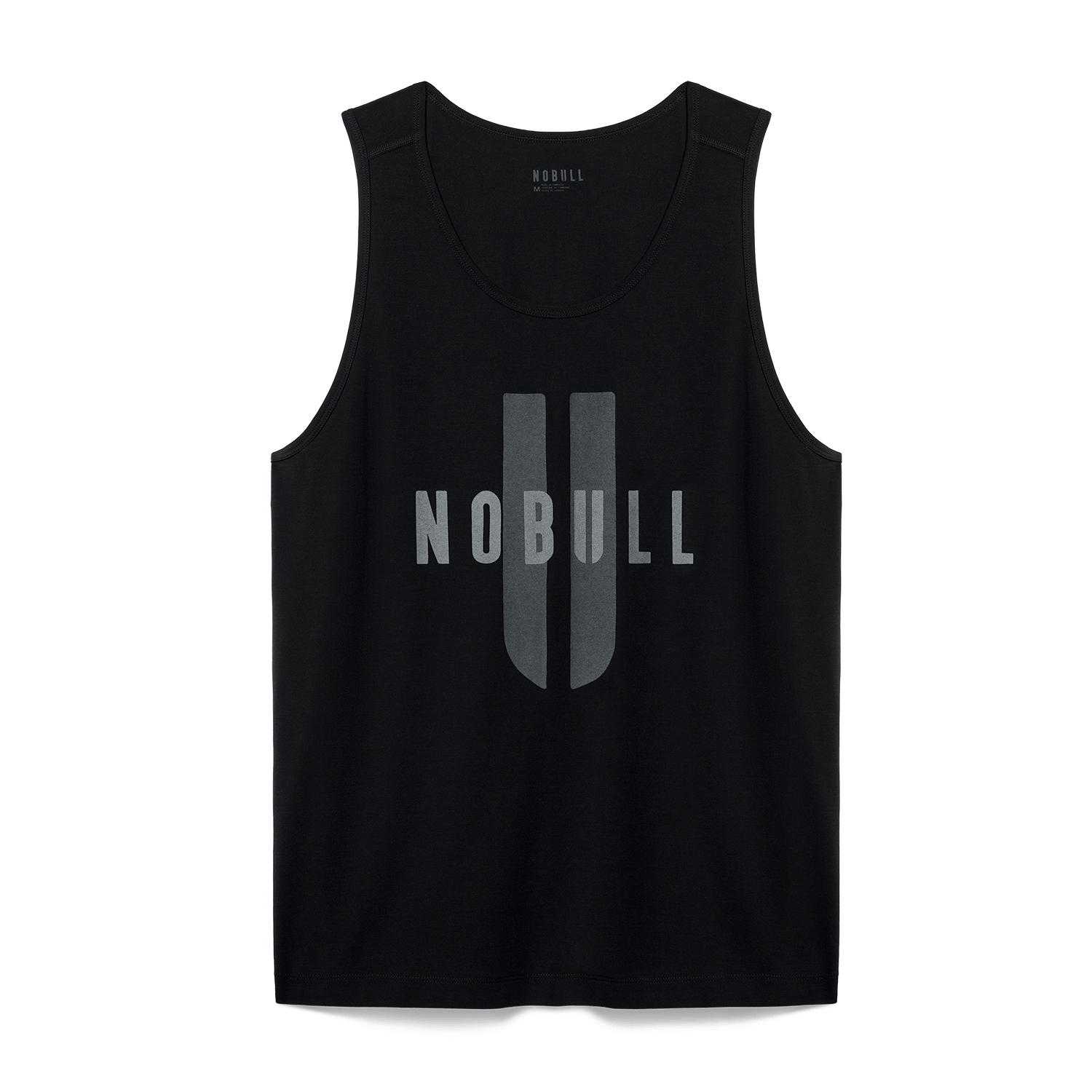Men's NOBULL U Tank