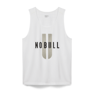 Men's NOBULL U Tank