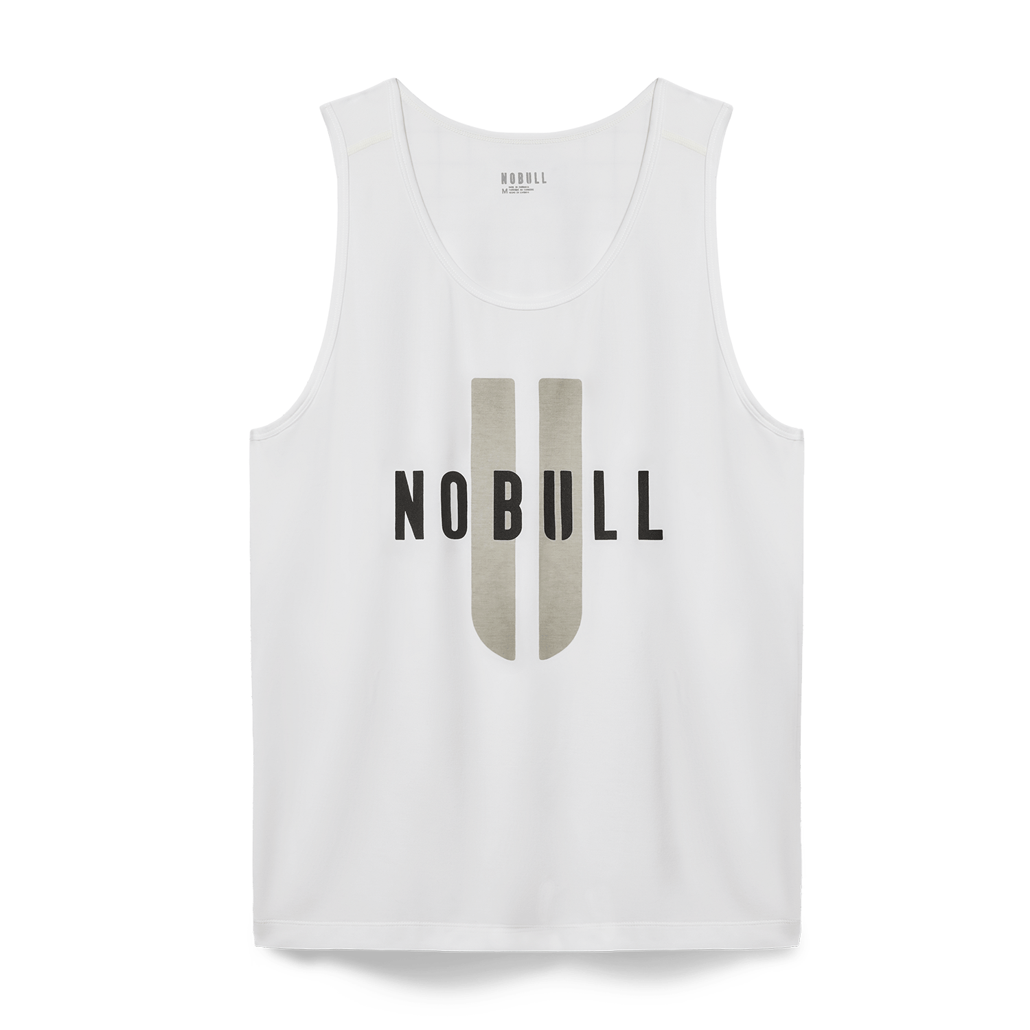 Men's NOBULL U Tank