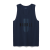 Night Navy