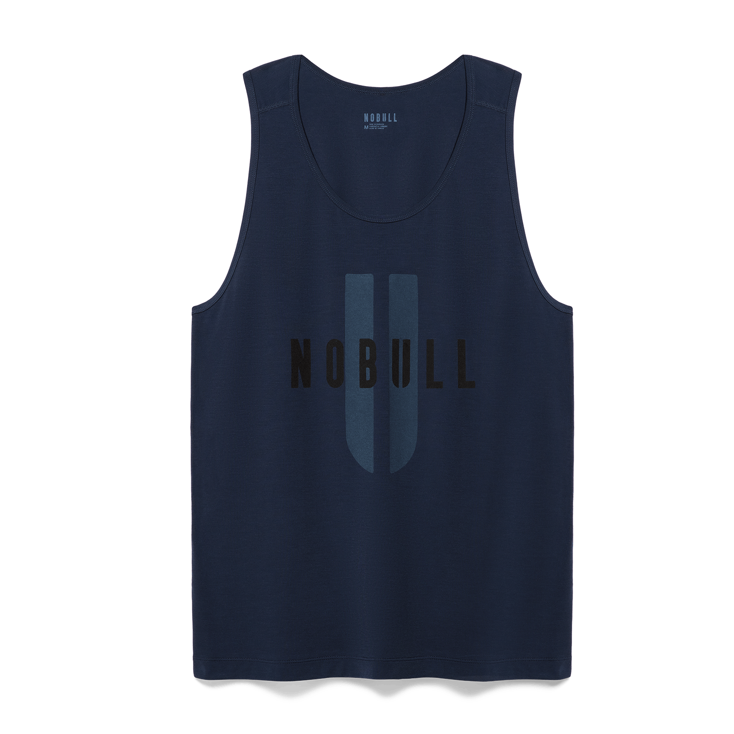 Men's NOBULL U Tank