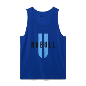 Men's NOBULL U Tank