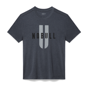 Men's NOBULL U Tee