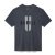 Charcoal Heather