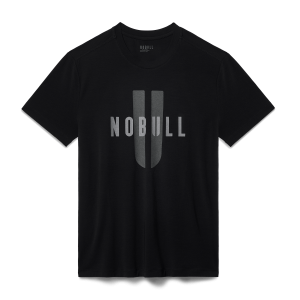 Men's NOBULL U Tee