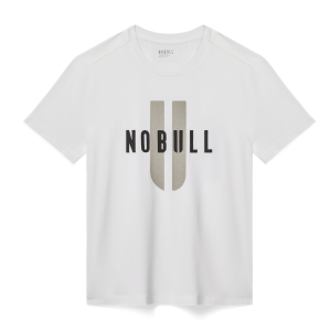 Men's NOBULL U Tee