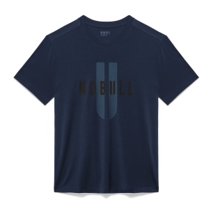 Men's NOBULL U Tee