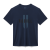 Night Navy