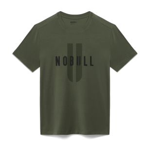 Men's NOBULL U Tee