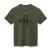Dark Army