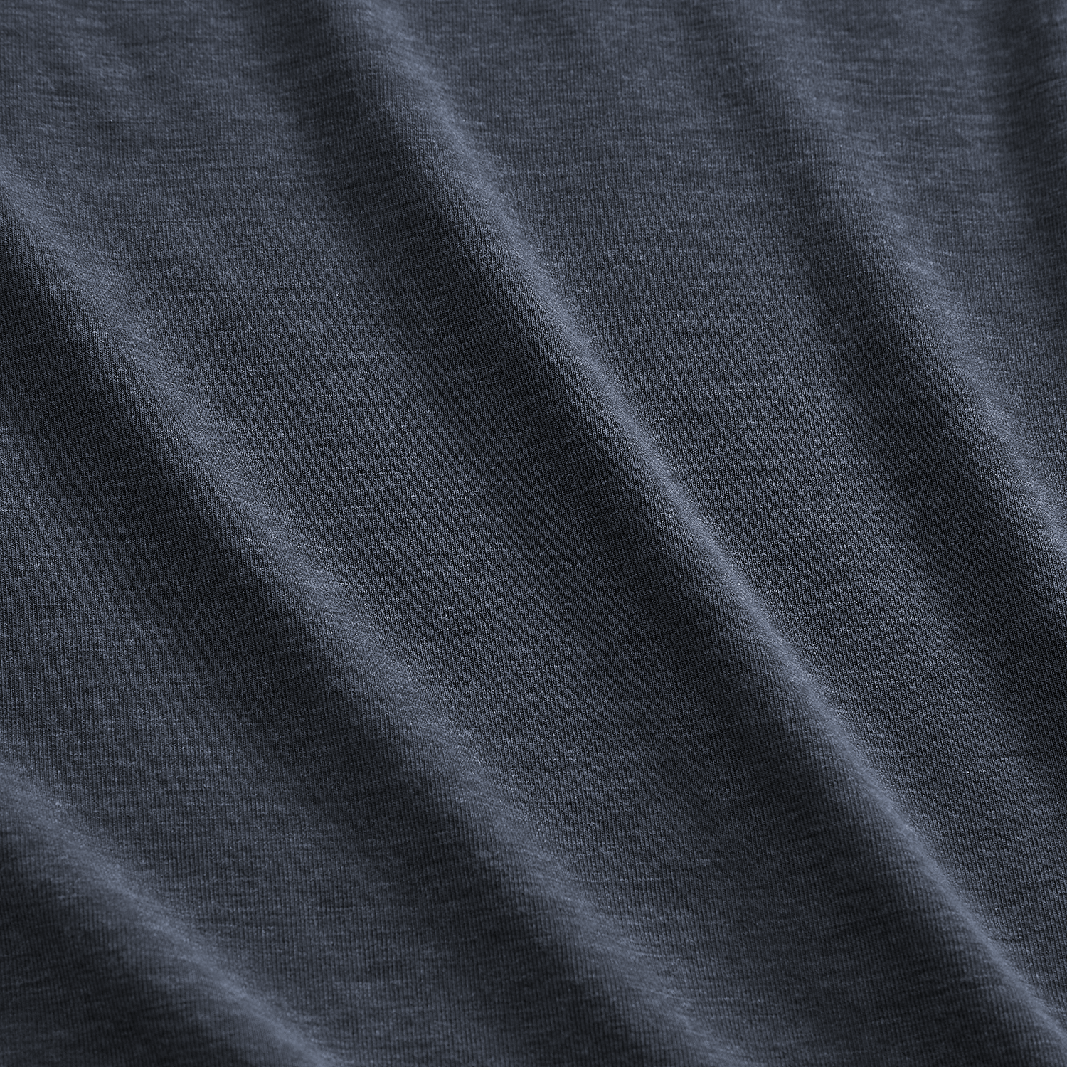 Men's NOBULL U Tank - Image 6