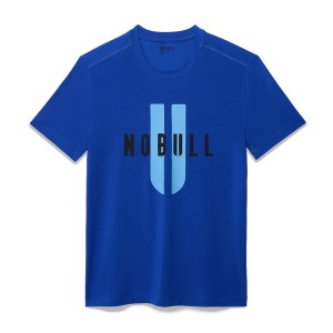 Men's NOBULL U Tee