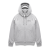 Gray Heather