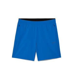 Men's NOBULL Training Short 6 (Unlined)