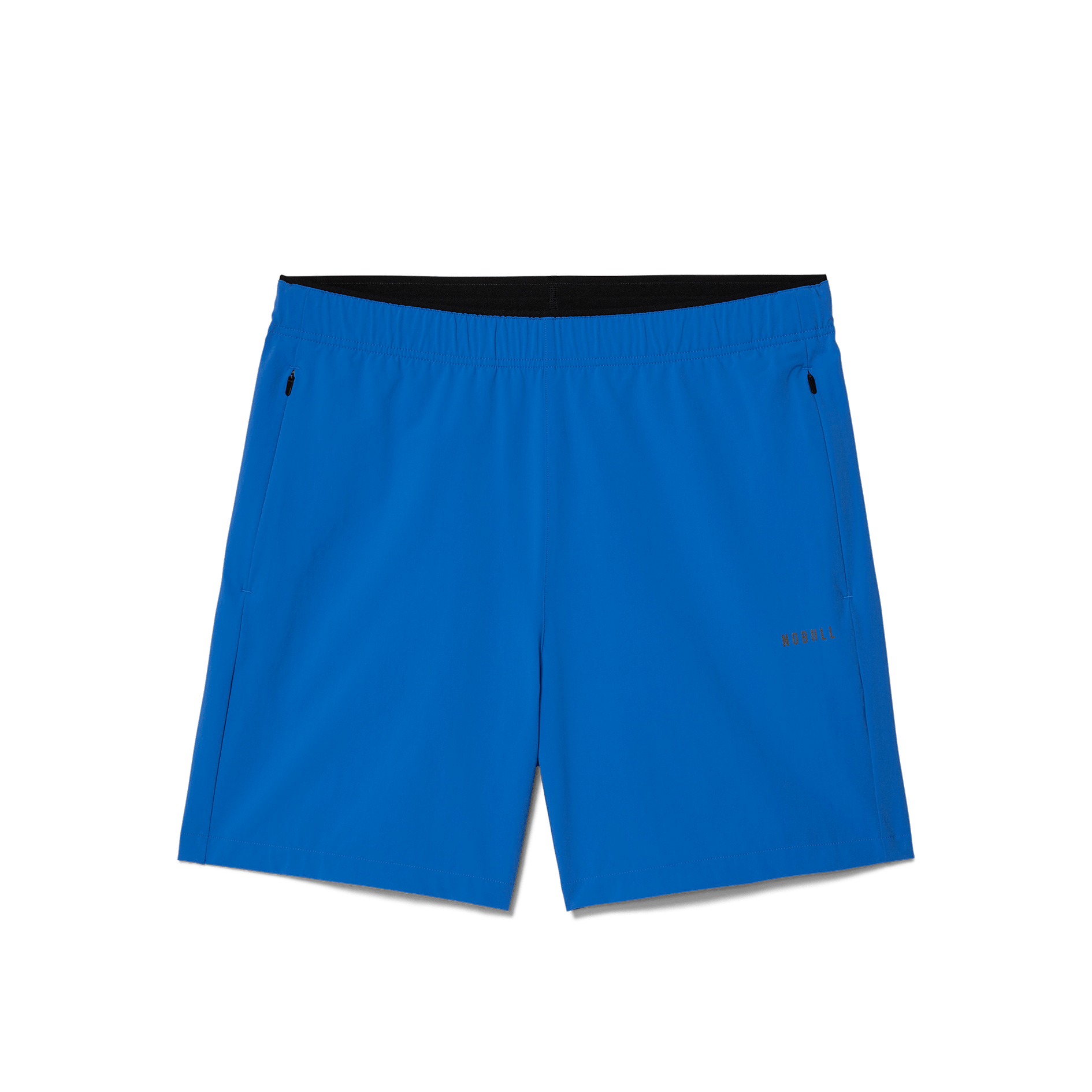 Men's NOBULL Training Short 6 (Unlined)