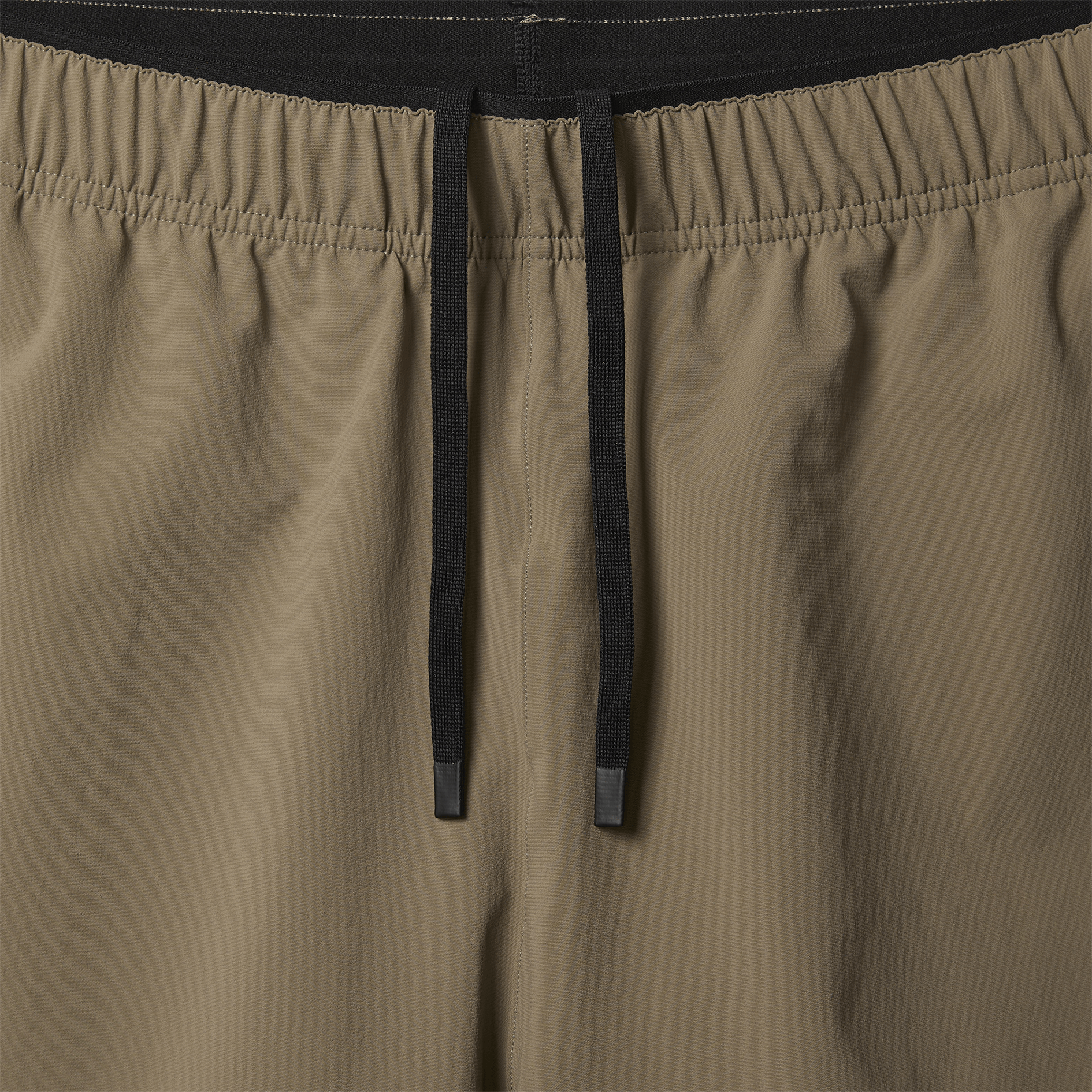 Men's NOBULL Training Short 6 (Unlined) - Image 6