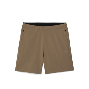 Men's NOBULL Training Short 6 (Unlined)
