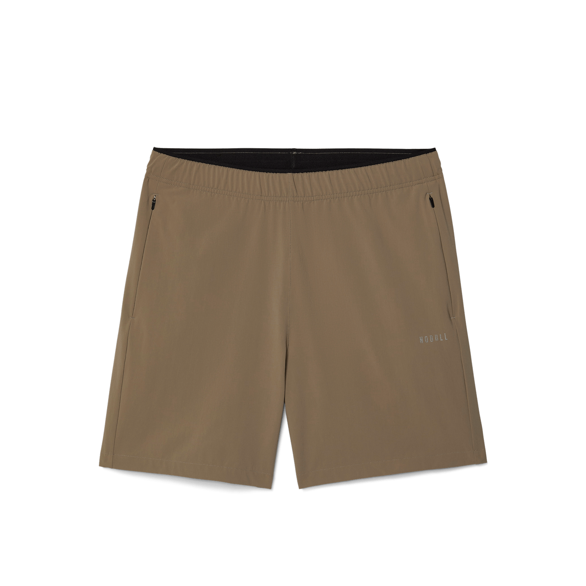 Men's NOBULL Training Short 6 (Unlined)