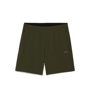 Men's NOBULL Training Short 6 (Lined)